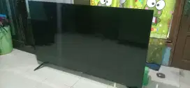 TV Sharp Led Smart 75 Inch