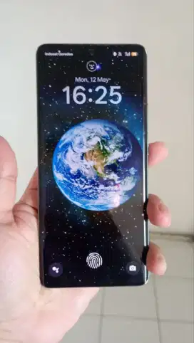 Oppo Reno 11 5G 8+8/256 TT/BT