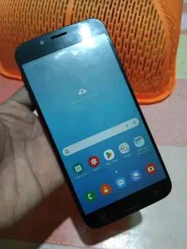 Samsung j7 Pro..Ram 3/32..Suport NFC..HP BATANGAN
