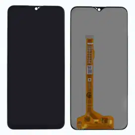 GANTI LCD VIVO Y17