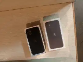 Iphone 11 64gb batre helth 100