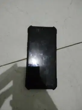 Dijual HP realme 5 pro