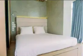 DISEWAKAN APARTEMEN SENTUL TOWER BOGOR