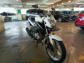 Yamah Vixion NVL 2014