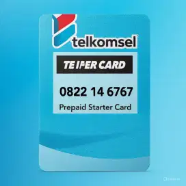 Kartu perdana telkomsel simpati 10 DIGIT