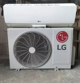 AC inverter 1/2pk