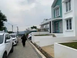 Rumah Inahousing Bandung