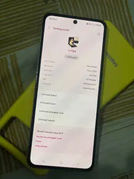 samsung zflip 4 8/256