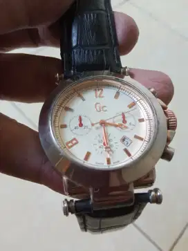 Jam tangan pria