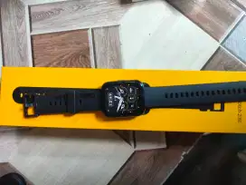 Realme watch 2 Pro