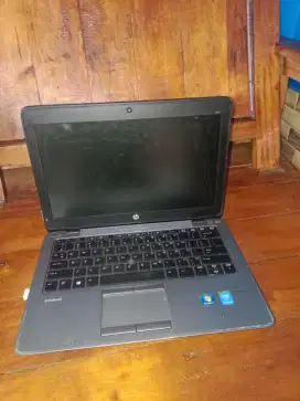 Dijual Laptop Cepat & Siap Pakai – Bonus & Garansi Cek Unit!