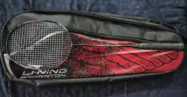 LI NING AXFORCE CANNON ORIGINAL
