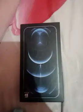 DUS HP IP 12PRO INTER
