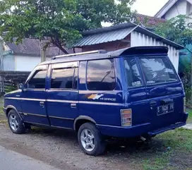 Panther Hi Grade 2.3