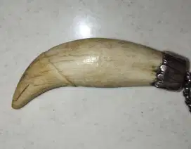 Barang kesenian