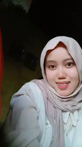 Mencari pekerjaan