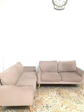 sofa informa masih bagus