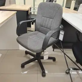 KURSI KANTOR 400RB AN