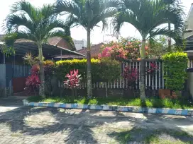 Murah Banget! Rumah Kalpataru Siap Huni Full Furnish Dekat Kampus UB