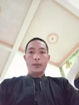 Cari pekerjaan apa saja