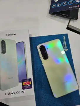Kredit HP Samsung