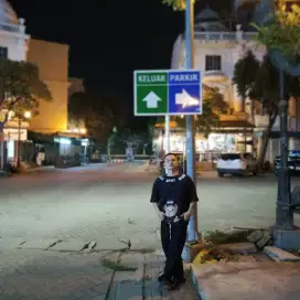 mencari pekerjaan