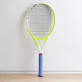Raket Tenis Bekas / Second Original Head Extreme MP Auxetic 2.0 2024
