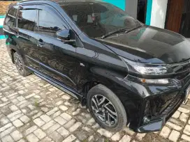 Veloz 1.5 Manual km 31 rb