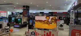 Promo bombastis Informa living flaza kota tasikmalya