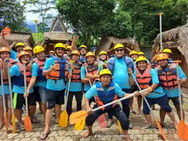 Dibutuhkan 25 Driver Untuk Taksi Armada Baru
