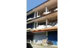 Dijual Ruko Graha Indah, Surabaya (986)
Kode 986
1
Hadap Utara ~ HGB