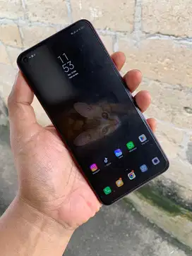 REDMI NOTE 9 RAM 4/64