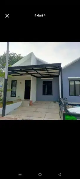 jasa pemasangan kanopi bajaringan bandarlampung