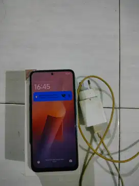 Redmi note 11 nfc