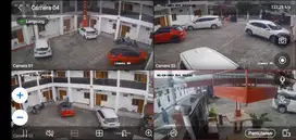 kosan cocok buat mahasiswa dan karyawan parkir mobil luas Purwokerto