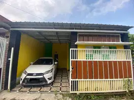 Prumahan Bukit kertosari park purwosari,pasuruan,