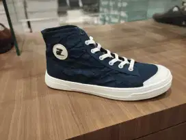 Jasti Sepatu/Sendal Dll Fashion Pria 100% Kulit asli Brand Pakalolo