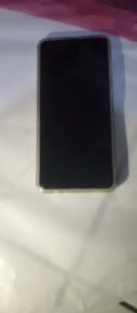Jual HP Samsung Bekas Mulus + Case - Siap Pakai