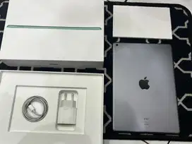 Ipad (9th generation) 64 iBox