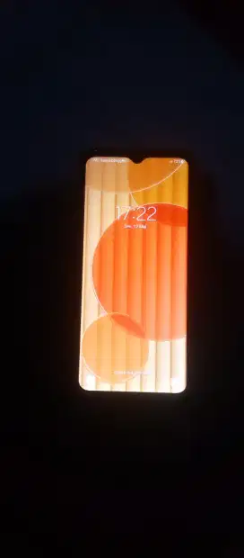 Jual HP Samsung Bekas Mulus + Case - Siap Pakai