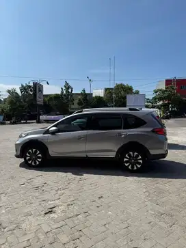 Honda brv e metic 2019