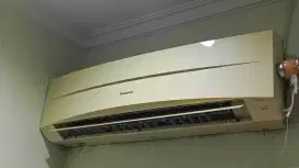 AC Panasonic 2 PK