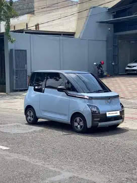 WULING AIREV 2023 / 2022 Tgn1 LowKm Matic Istimewa