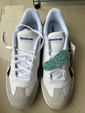 Sneakers Reebok Smash Edge S