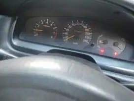 Toyota Corona 1996 Bensin