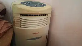 Air Cooler Kipas AC