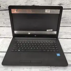 Casing Kesing Laptop Fullset
