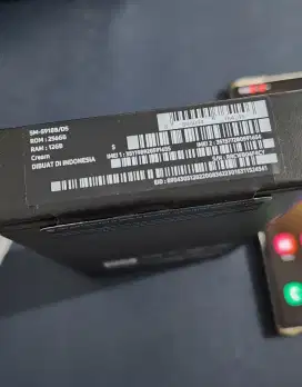 Samsung S23 Ultra