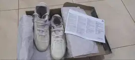 Adidas X Crazyfast.3 FG
