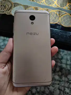 Meizu m6 ram 2/16